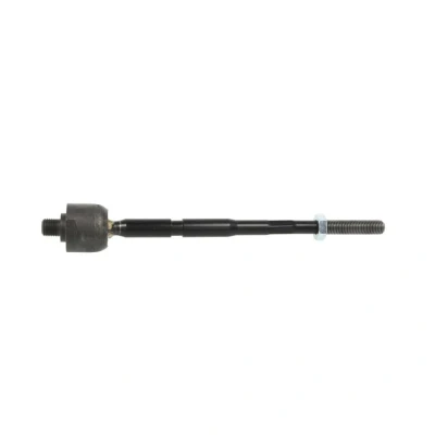 Abbildung von MEYLE 216 031 0016 Axialgelenk Vorderachse links, rechts M12x1,5 250 ORIGINAL Quality FORD: KA Hatchback, FIAT: 500 C Convertible