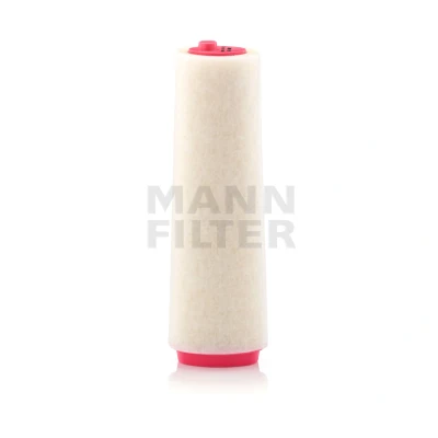 Abbildung von MANN FILTER C 15 143/1 Luftfilter 498 Filtereinsatz BMW: 3 Saloon, 7, Coupe, LAND ROVER: Range Rover kfzteile, mister auto, atp autoteile,