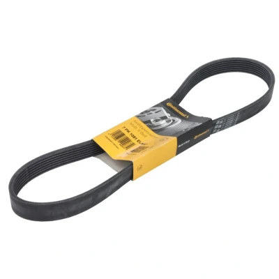 Abbildung von CONTITECH 7PK1051 ELAST Keilrippenriemen 1051 7 DACIA: Duster Off Road, Lodgy, Dokker Estate, RENAULT: Megane 4