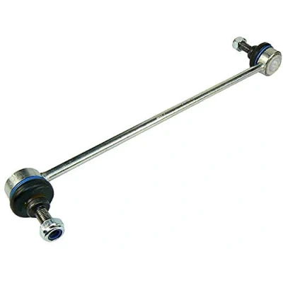 Abbildung von METZGER 53014618 Koppelstange Vorderachse 300 KIT + VOLVO: XC70 I Cross Country, 850 Estate, V70 I, DACIA: Duster Off Road