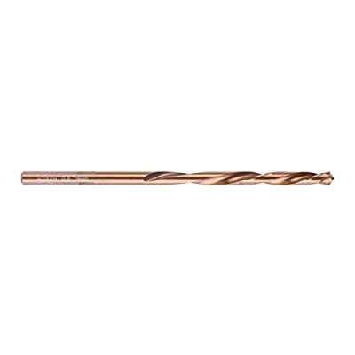 Abbildung von Paquete brocas RED HELIX HSS G Co.6.0x93 10uds