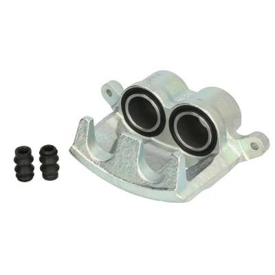 Abbildung von BUDWEG CALIPER 343136 Bremssattel NISSAN: Cabstar E Platform / Chassis, FORD: Transit Tourneo