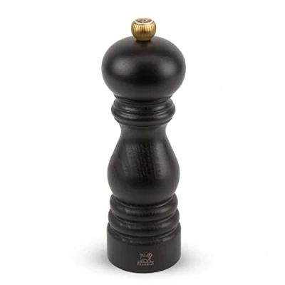 Abbildung von Peugeot PARIS schokolade 18 cm Salzmühle