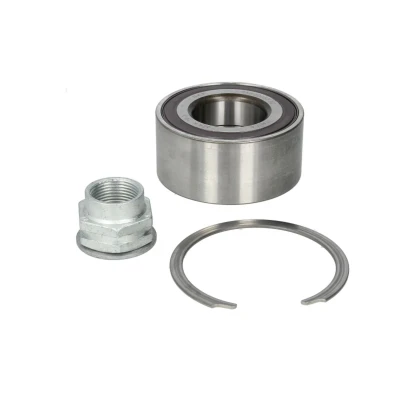 Abbildung von SKF VKBA 6539 Radlagersatz mit integriertem ABS Sensor 72 FIAT: Punto III Hatchback, Evo Grande ALFA ROMEO: MiTo