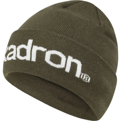 Abbildung von Eskadron FW25 Dynamic Knitted Hat
