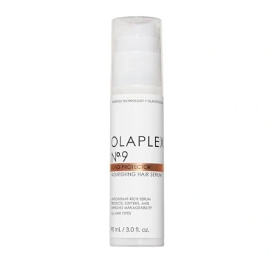 Abbildung von Olaplex No.9 Bond Protector Nourishing Hair Serum 90 ml