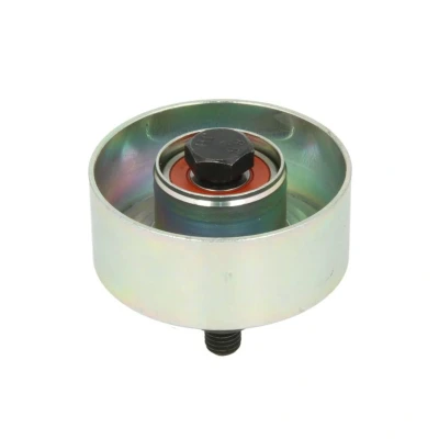Abbildung von DAYCO APV2670 Umlenkrolle LAND ROVER: Range Rover Sport