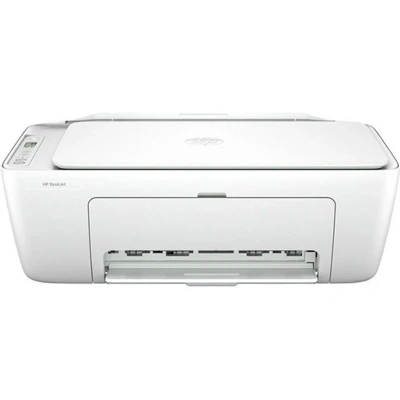 Abbildung von HP DeskJet 2810e Multifunktions Tintenstrahldrucker mit Wifi