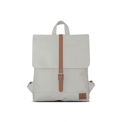 Abbildung von Johnny Urban MIA Tagesrucksack, Damen, Größe: One Size, Mottled grey