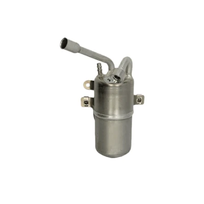 Abbildung von Trockner, Klimaanlage THERMOTEC KTT120072