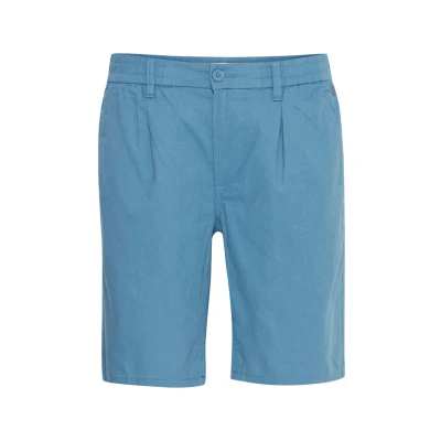 Abbildung von Blend Shorts, Herren, Größe: Small, Captains blue