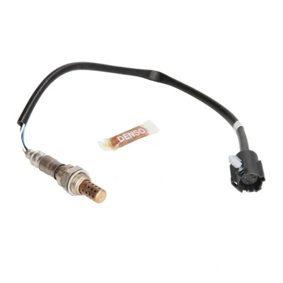 Abbildung von DENSO Direct Fit DOX 1056 Lambdasonde M18x1.5 beheizt, Fingersonde, Sprungsonde