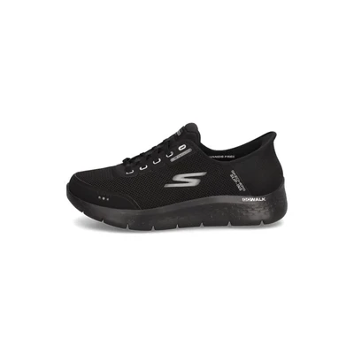 Abbildung von SKECHERS SLIP INS: GO WALK FLEX