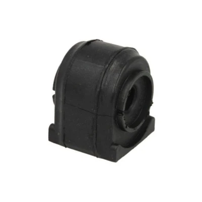 Abbildung von Lagerung, Stabilisator REINHOCH RH16 3013
