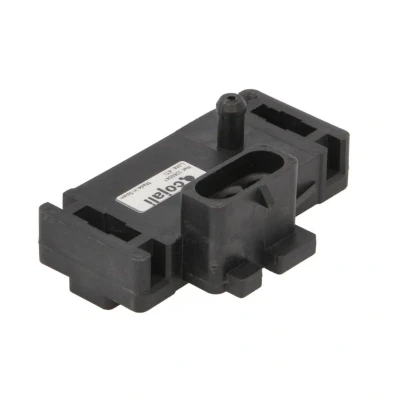 Abbildung von COJALI 2260041 Luftdrucksensor, Höhenanpassung