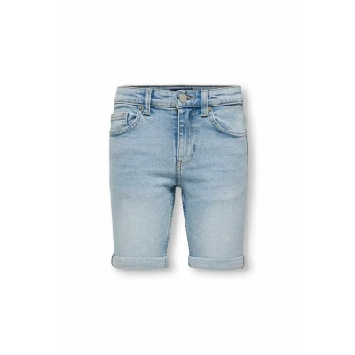 Abbildung von Only &amp; sons junior Osjply Lb 2791 PIM DNM Shorts Noos