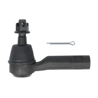 Abbildung von KYB KTR1277 Spurstangenkopf 15 M12X1.25 Vorderachse MAZDA: CX 5 I