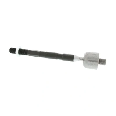 Abbildung von MOOG HY AX 13756 Axialgelenk Vorderachse M16X1.5 243 HYUNDAI: i40 Estate