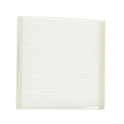 Abbildung von DENSO DCF573P Innenraumfilter Partikelfilter 204 210 30 HONDA: JAZZ 3, 4, HR V II