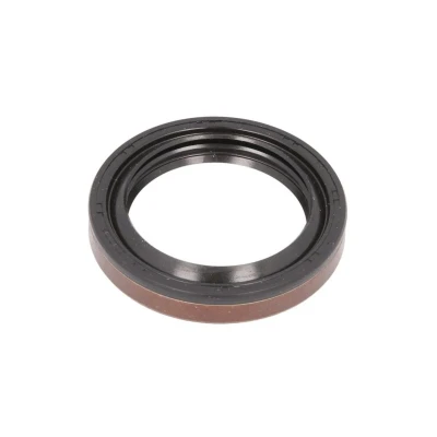 Abbildung von CORTECO 19027832B Wellendichtring, Differential HONDA: Accord 6 Limousine