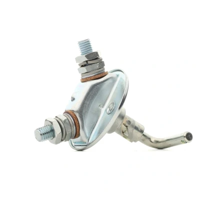 Abbildung von BOSCH 0 341 001 Hauptschalter, Batterie