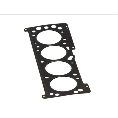 Abbildung von REINZ 61 34900 00 Zylinderkopfdichtung 80 Metall Lagen Dichtung OPEL: Astra G Coupe, Vectra B Saloon, Zafira A