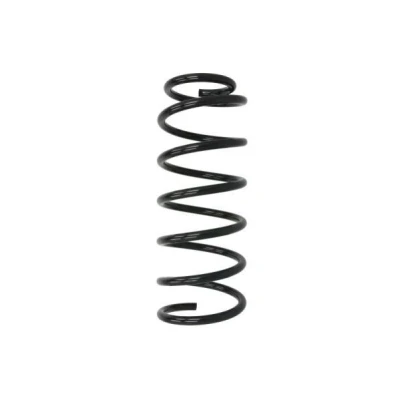 Abbildung von Magnum Technology SW013MT Fahrwerksfeder Vorderachse Schraubenfeder VOLKSWAGEN: GOLF 2, Jetta 2