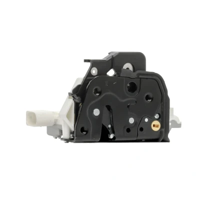 Abbildung von FEBI BILSTEIN 172127 Türschloß hinten links AUDI: A6 C6 Saloon, A3 Sportback, Hatchback, SEAT: Exeo ST kfzteile, mister auto, atp autoteile,