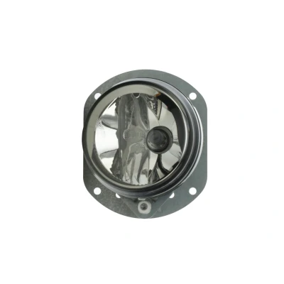 Abbildung von HELLA 1N0 009 295 041 Nebelscheinwerfer MERCEDES BENZ: R Class