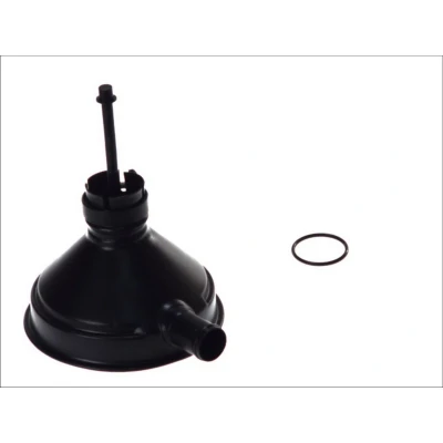 Abbildung von DT Spare Parts 4.61038 Ölabscheider, Kurbelgehäuseentlüftung