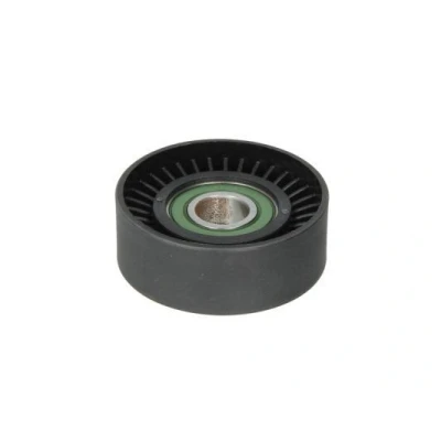 Abbildung von BTA E2B0024BTA Spannrolle BMW: 5 Saloon, 3 7