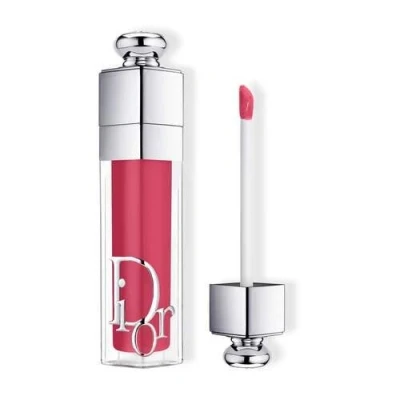 Abbildung von Dior Addict Lip Maximizer 6 ml