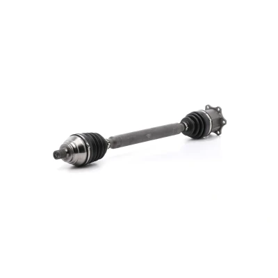 Abbildung von MAGNETI MARELLI 302004190102 Antriebswelle Vorderachse rechts 755 VOLKSWAGEN: Golf 5, Passat B7 Variant, B6 Saloon, AUDI: A3 Sportback