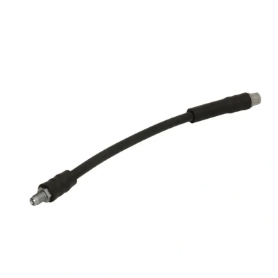 Abbildung von TRW PHB524 Bremsschläuche 325 M10x1