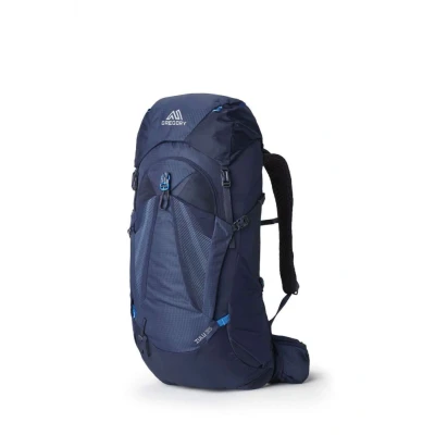 Abbildung von Gregory Zulu 35 Tagesrucksack