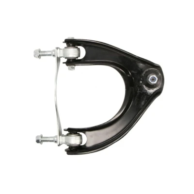 Abbildung von DELPHI TC849 Querlenker Längslenker HONDA: CRX 2, CIVIC 4 Stufenheck, Hatchback