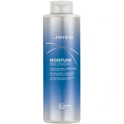 Abbildung von Joico Conditioner Moisture Recovery Moisturizing