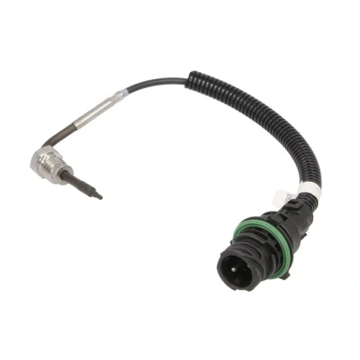 Abbildung von NRF 707366 Sensor, Abgastemperatur mit synthetischem Fett