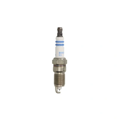 Abbildung von BOSCH 0 242 225 611 Zündkerze M 14 x 1,25 SW: 16
