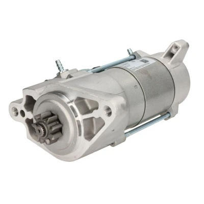 Abbildung von Starter CARGO 116286