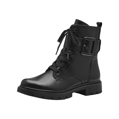 Abbildung von Tamaris Comfort Stiefelette 8 85106 43 022 fit