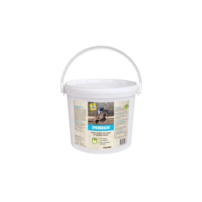 Abbildung von VITALstyle Muskelkraft 4 kg