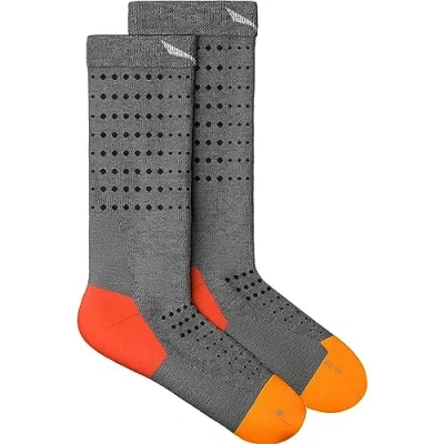 Abbildung von Salewa Pedroc Am 00 0000069053 Socks EU 39 41
