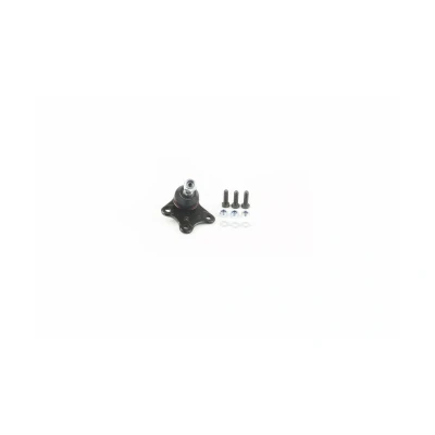 Abbildung von SKF VKDS 311002 Traggelenk mit synthetischem Fett 18,2 SKODA: Fabia 1 Combi, 2, I Hatchback, VOLKSWAGEN: Polo IV Fox Hatchback