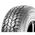 Abbildung von Torque AT 701 225/75 R16 115/112S PKW Ganzjahresreifen Reifen 200T7004