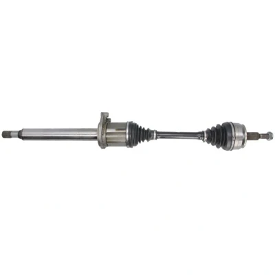 Abbildung von POINT GEAR PNG75989 Antriebswelle Vorderachse rechts 1025mm 103mm VOLKSWAGEN: Transporter 5 Bus, 5, Multivan (7HM