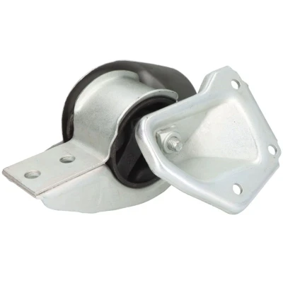 Abbildung von CORTECO 49375252 Motorlager SMART: Roadster Coupe, Convertible, City Coupe