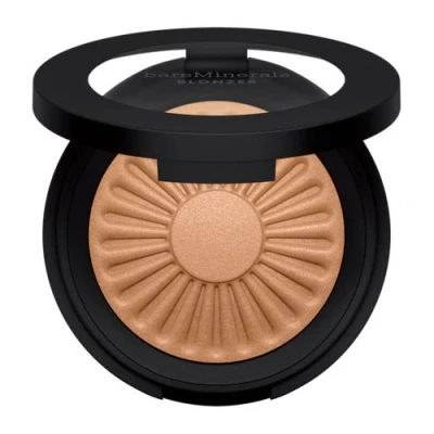 Abbildung von bareminerals GEN NUDE Blonzer Bronzer, Damen, Größe: 3.8 g, Kiss of spice