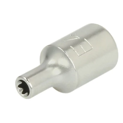 Abbildung von XZN einsatz TOPTUL 1/2 zoll 5 mm 12 kant