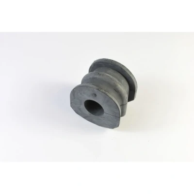 Abbildung von YAMATO J71046YMT Stabigummis hinten Gummi 20